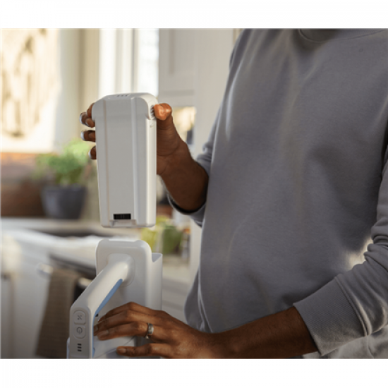 Bissell PowerClean Battery 2000mAh, White