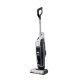 Bissell Vacuum Cleaner | CrossWave Edge Select | Cordless operating | Washing function | 25.9 V | Black/Warm White/Silver