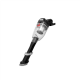 Bissell | Dry Vac Portable Carpet and Upholstery Deep cleaner tool | 4184N
