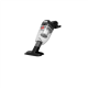 Bissell | Dry Vac Portable Carpet and Upholstery Deep cleaner tool | 4184N
