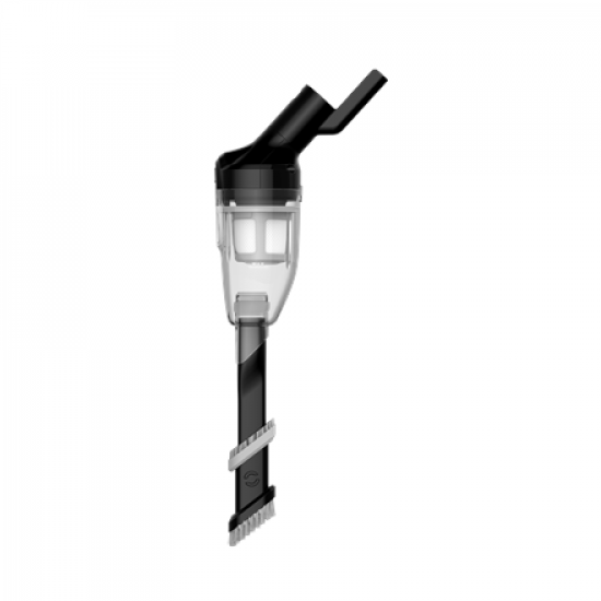 Bissell | Dry Vac Portable Carpet and Upholstery Deep cleaner tool | 4184N