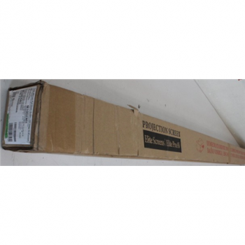 SALE OUT. | Elite Screens Manual Series | M100XWH | Diagonal 100 