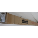 SALE OUT. | Elite Screens Manual Series | M100XWH | Diagonal 100 