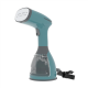 Singer Handheld Steamer | 220442103 | Handheld | 1500 W | 0.28 L | 25 g/min