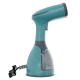 Singer Handheld Steamer | 220442103 | Handheld | 1500 W | 0.28 L | 25 g/min