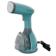 Singer Handheld Steamer | 220442103 | Handheld | 1500 W | 0.28 L | 25 g/min