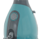 Singer Handheld Steamer | 220442103 | Handheld | 1500 W | 0.28 L | 25 g/min