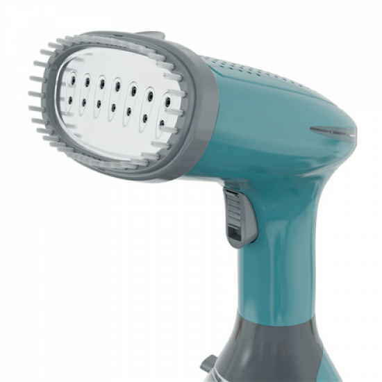 Singer Handheld Steamer | 220442103 | Handheld | 1500 W | 0.28 L | 25 g/min