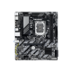 Gigabyte B860M E | Processor family Intel | Processor socket LGA1851 | DDR5 | Supported hard disk drive interfaces SATA, M.2 | Number of SATA connectors 4