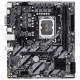 Gigabyte H810M H | Processor family Intel | Processor socket LGA1851 | DDR5 | Supported hard disk drive interfaces SATA, M.2 | Number of SATA connectors 4