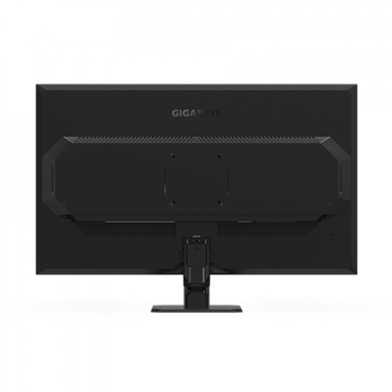 Gigabyte | GS32QA | 31.5 