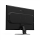 Gigabyte | GS32QA | 31.5 