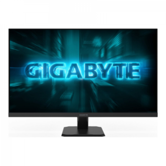 Gigabyte | GS32QA | 31.5 