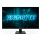 Gigabyte | GS32QA | 31.5 