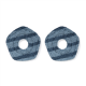 Anker Eufy X10 Pro Omni Mopping Cloths Replacement | Anker Eufy
