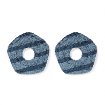 Anker Eufy X10 Pro Omni Mopping Cloths Replacement | Anker Eufy