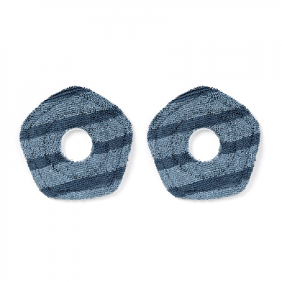 Anker Eufy X10 Pro Omni Mopping Cloths Replacement | Anker Eufy