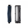 Anker Eufy X10 Pro Omni Rolling Brush With Brush Guard