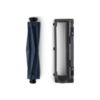 Anker Eufy X10 Pro Omni Rolling Brush With Brush Guard