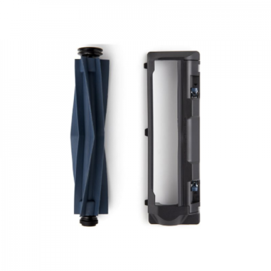 Anker Eufy X10 Pro Omni Rolling Brush With Brush Guard