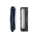 Anker Eufy X10 Pro Omni Rolling Brush With Brush Guard