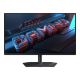 GIGABYTE Gaming Monitor 27