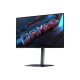 GIGABYTE Gaming Monitor 27