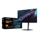 GIGABYTE Gaming Monitor 27