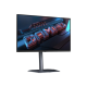 GIGABYTE Gaming Monitor 27