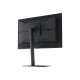 GIGABYTE Gaming Monitor 27