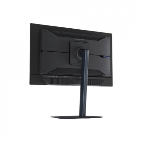 GIGABYTE Gaming Monitor 27