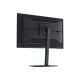 GIGABYTE Gaming Monitor 27