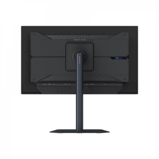 GIGABYTE Gaming Monitor 27