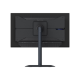 GIGABYTE Gaming Monitor 27