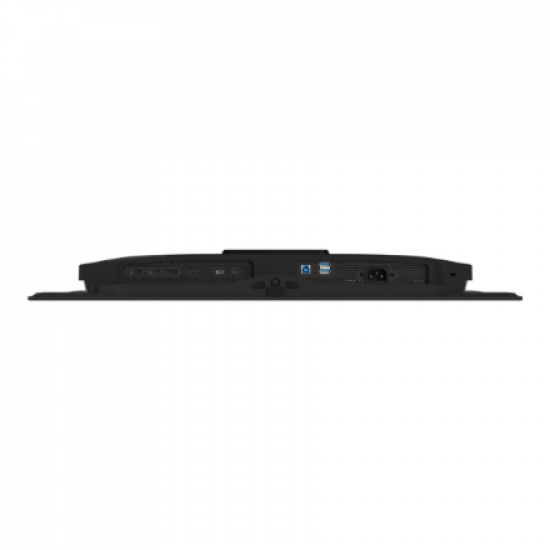 GIGABYTE Gaming Monitor 27
