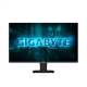 Gigabyte | GS25F2A | 24.5 