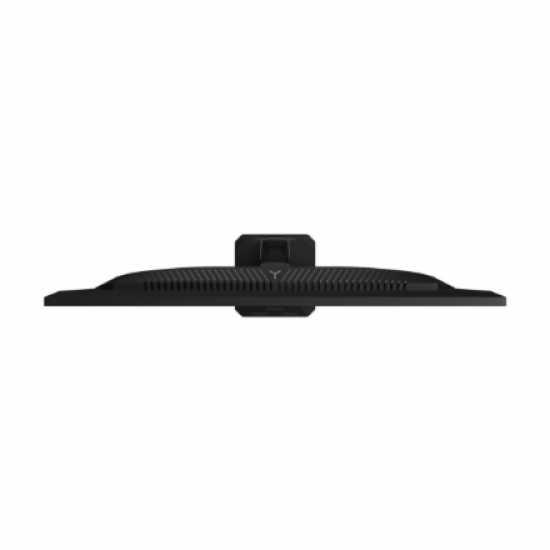 Gigabyte | GS25F2A | 24.5 