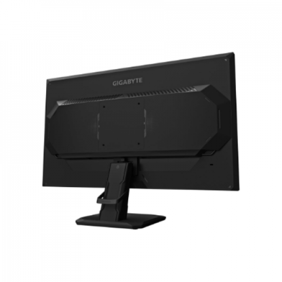 Gigabyte | GS25F2A | 24.5 