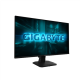 Gigabyte | GS25F2A | 24.5 
