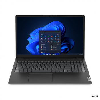 Lenovo Essential V15 G4 ABP | Business Black | 15.6 