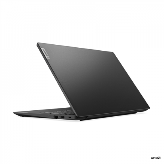 Lenovo Essential V15 G4 ABP | Business Black | 15.6 