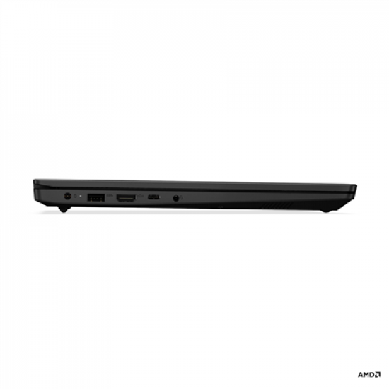 Lenovo Essential V15 G4 ABP | Business Black | 15.6 