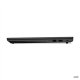 Lenovo Essential V15 G4 ABP | Business Black | 15.6 