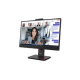 Lenovo | ThinkVision T27QD-4v | 27 