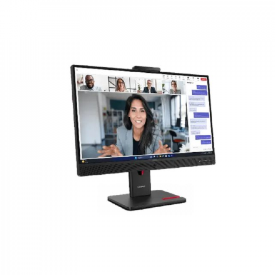 Lenovo | ThinkVision T27QD-4v | 27 