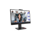 Lenovo | ThinkVision T27QD-4v | 27 