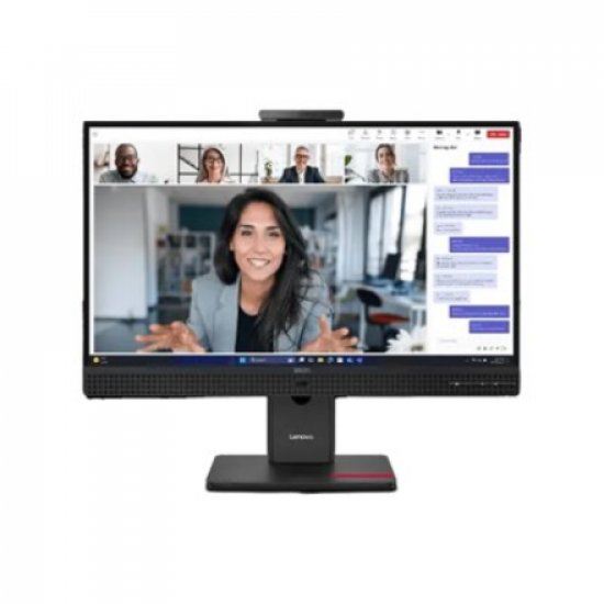 Lenovo | ThinkVision T27QD-4v | 27 