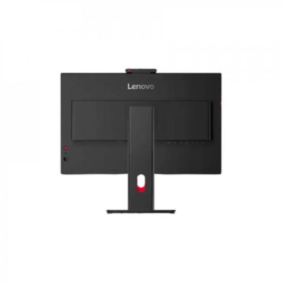 Lenovo | ThinkVision T27QD-4v | 27 