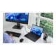 Lenovo | ThinkVision T27QD-4v | 27 