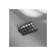 ELGATO Stream Deck Module 15 (Membrane Keys, USB) | Elgato